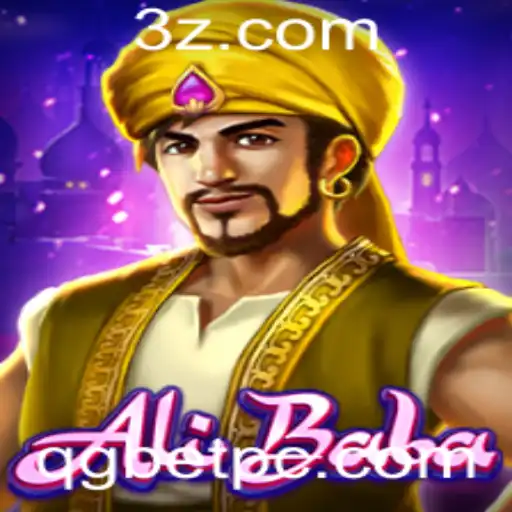 Descubra o Fascinante Mundo do Jogo AliBaba: Regras e Estratégias