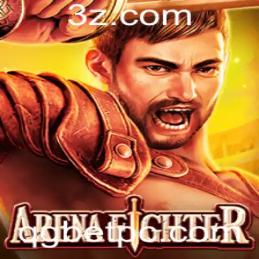ArenaFighter: Descubra o Mundo das Batalhas com Estratégia