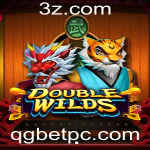 Explorando o Fascinante Universo de DoubleWilds e a Plataforma qg bet