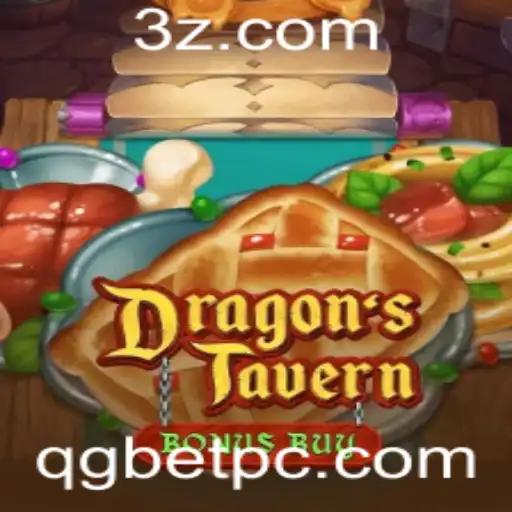 Explorando o Fascinante Universo de DragonsTavern: O Jogo que Une Fantasia e Estratégia