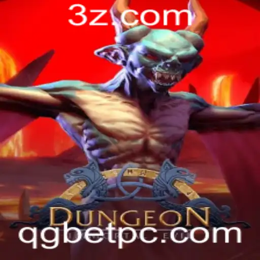 Descubra o Jogo Dungeon: Aventura, Estratégia e Emoção