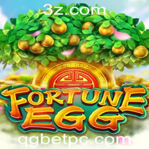FortuneEgg: A Nova Sensação dos Jogos de Estratégia