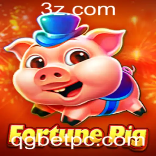 FortunePig: Descubra o Empolgante Mundo do Jogo e suas Regras