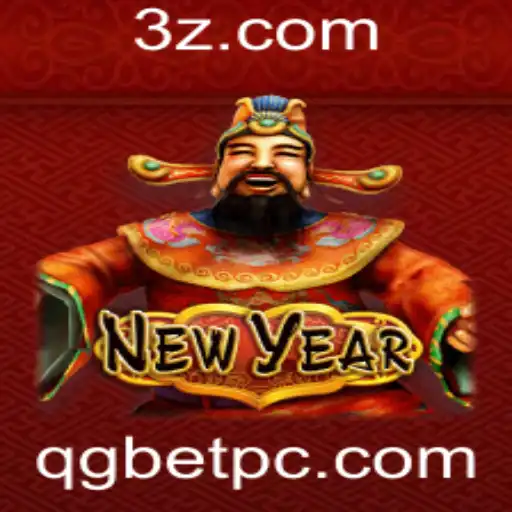 Explorando o Mundo de NewYear: Um Jogo Inovador
