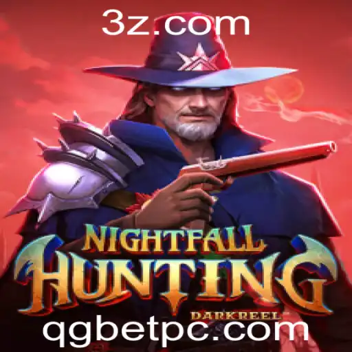 NightfallHunting: Um Guia Completo para os Aficionados por Jogos