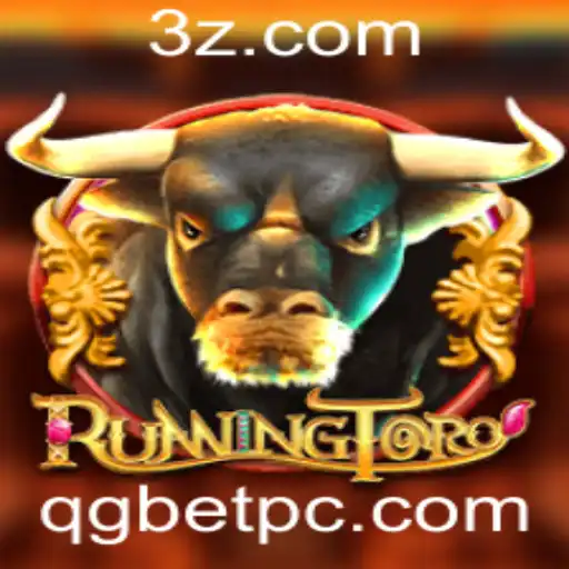 Explorando RunningToro: A Nova Sensação no Mundo dos Jogos