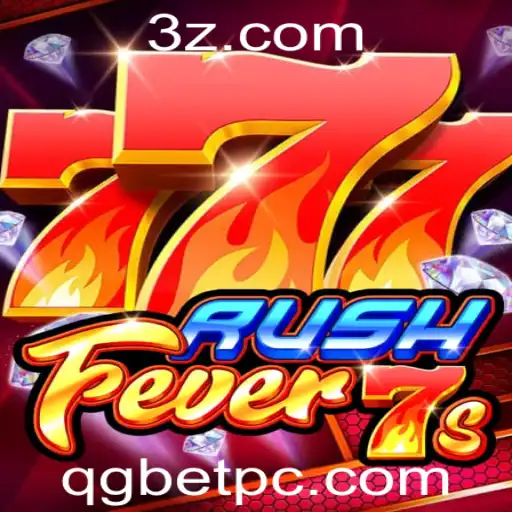 Explorando RushFever7s: Um Mergulho no Mundo dos Jogos com QG Bet