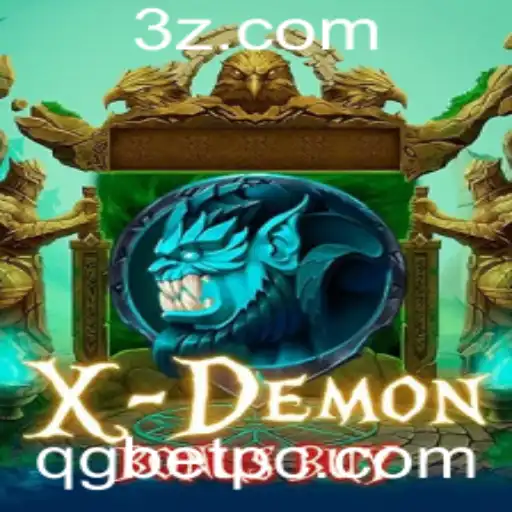 Explorando o Mundo de XDemonBonusBuy: Uma Aventura Emocionante