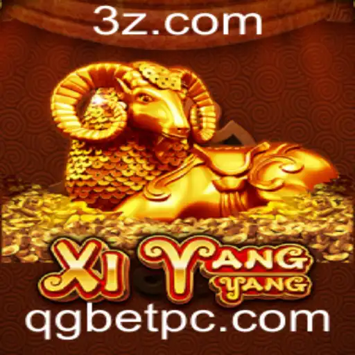 Explorando o Universo de XiYangYang: Um Jogo Envolvente com Estratégia e Diversão