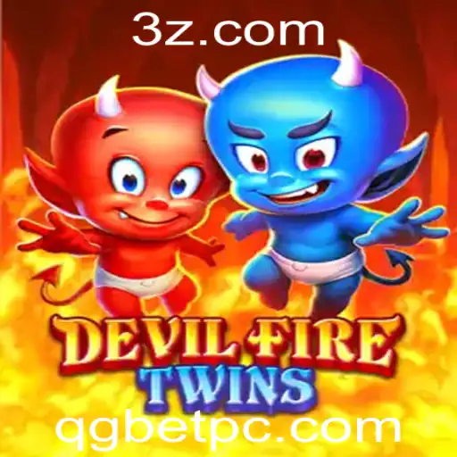 DevilFireTwins: A Nova Sensação dos Jogos de Estratégia