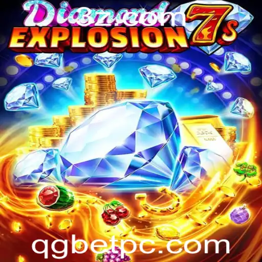 Explorando o Fabuloso DiamondExplosion7s: Um Guia Completo