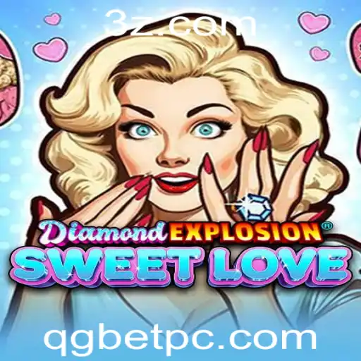 Explorando o Universo de DiamondExplosionSweetLove: Estratégias e Regras