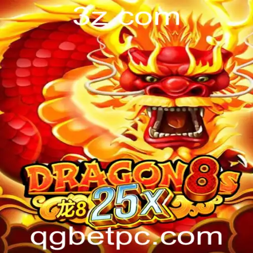 Dragon8s25x: Mergulho no Mundo Eletrointuitivo dos Jogos
