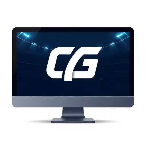 A Ascensão dos Jogos Online em 2025