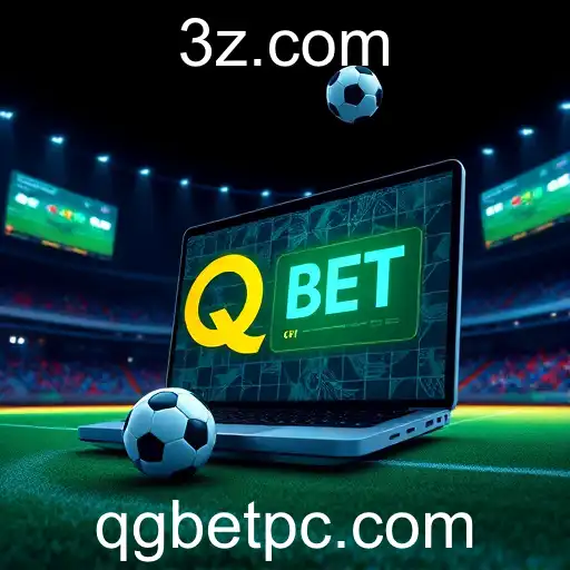 QG Bet: Estratégias e Tendências para 2025