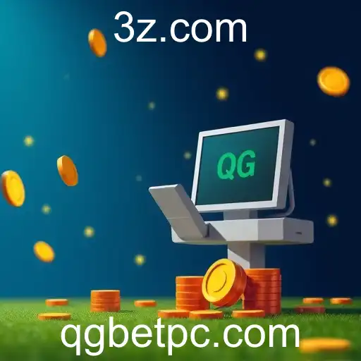 QG Bet Revoluciona o Mercado de Apostas no Brasil