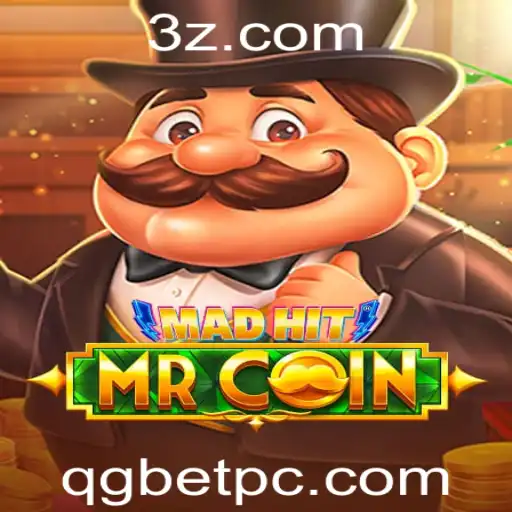 Explorando o Mundo de MadHitMrCoin: O Jogo Que Está Conquistando o Público
