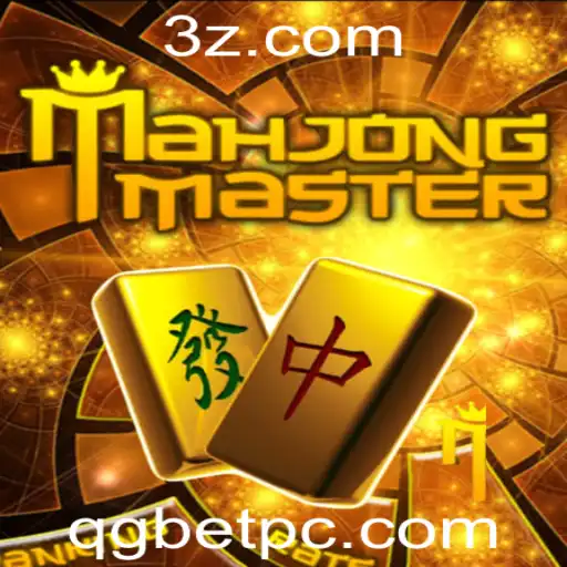 MahJongMaster: Dominando a Arte do Mahjong nos Dias Atuais