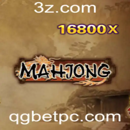 Uma Jornada no Mundo do Mahjong: Regras, História e Atualidades