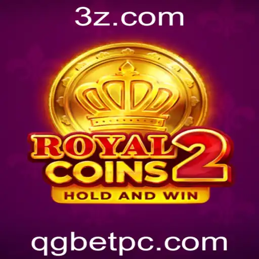 Descubra RoyalCoins2: O Novo Fenômeno no Mundo dos Jogos