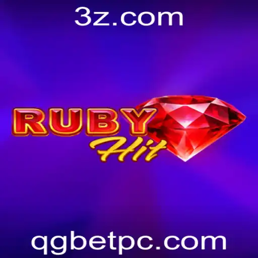 Descubra o Mundo Empolgante de RubyHit: O Jogo que Está Revolucionando as Apostas