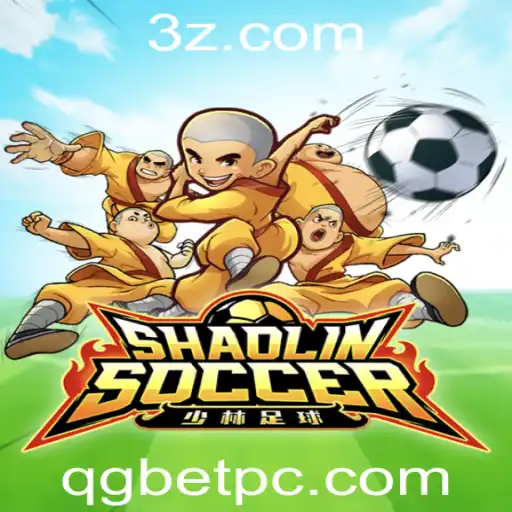 Desvendando ShaolinSoccer: Um Jogo Inovador e Suas Regras Estratégicas
