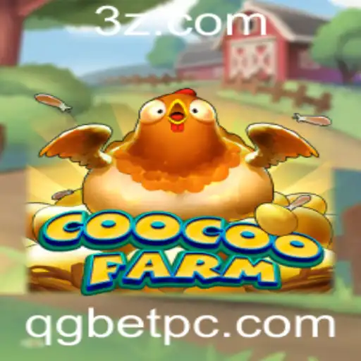Descubra o Mundo Fascinante de CooCooFarm: Aventura e Estratégia no Universo dos Jogos