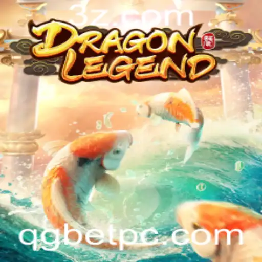 DragonLegend: Um Mergulho no Fascinante Mundo do Jogo e Suas Regras