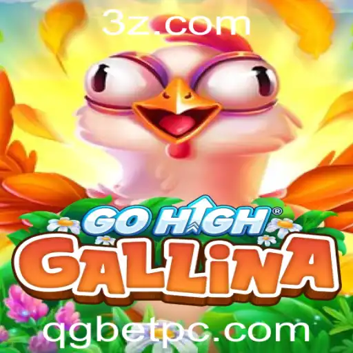 Descubra GoHighGallina: O Jogo que Une Ação e Estratégia
