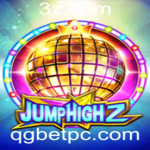 Desvendando JumpHigh2: A Nova Sensação do Mundo dos Games