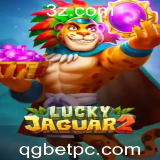 Descubra o Empolgante Mundo de Luckyjaguar2 e a Aposta Estratégica do QG Bet