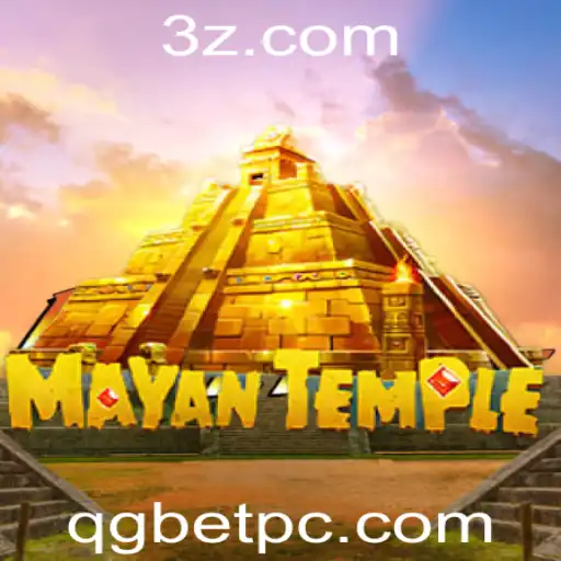 Descubra o Mundo Enigmático de MayanTemple e as Novas Tendências de Jogo com QG Bet