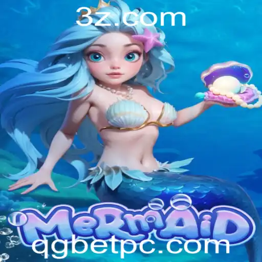 Explorando o Fascinante Jogo 'Mermaid': Regras e Estratégias