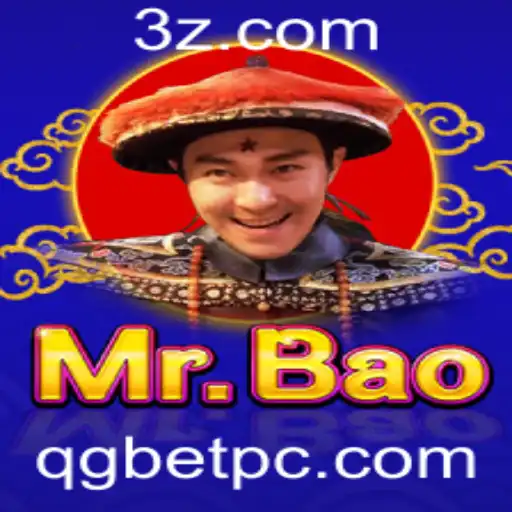 Descubra o Fascinante Mundo do Jogo MrBao e Sua Ligação com qg bet