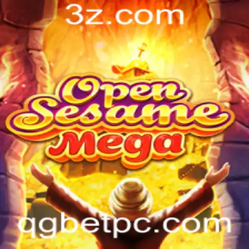 Explorando o Universo de OPENSESAMEMEGA: O Jogo que Conquista a Atualidade
