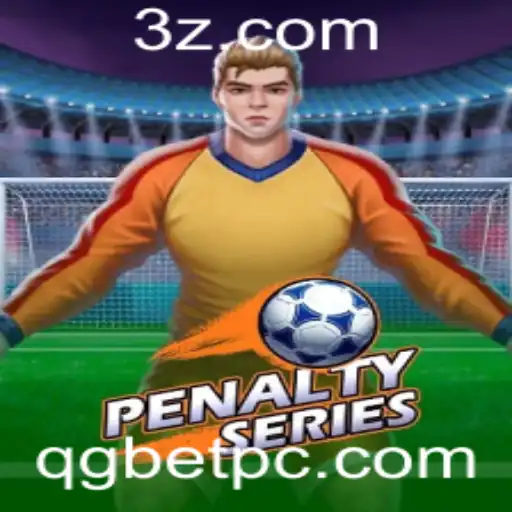 Explorando o Jogo de Estratégia PenaltySeries: Uma Nova Experiência de Apostas com QG Bet