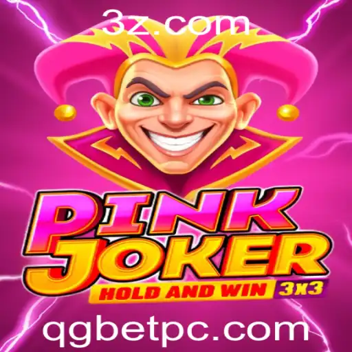 Explorando o Fascinante Mundo de Pinkjoker: Um Jogo Inovador
