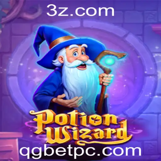 Descubra o Aventuroso Mundo de PotionWizard: Um Jogo de Estratégia e Magia