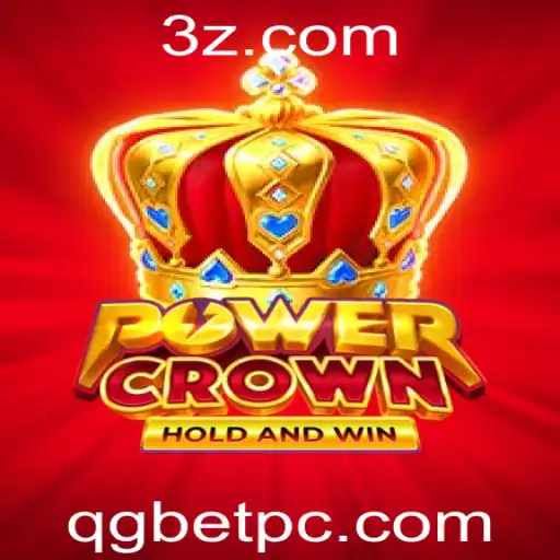 Explorando o Universo de PowerCrown: Um Guia Completo para Jogadores