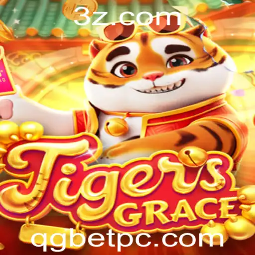 Desvendando TigersGrace: O Jogo de Estratégia Que Está Conquistando Todos