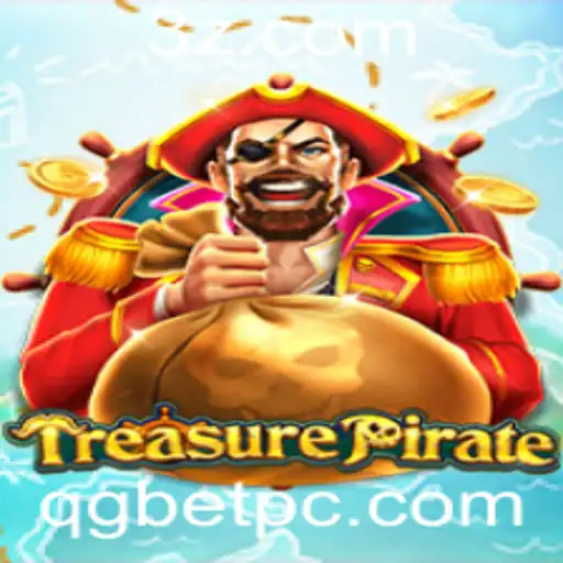 Explorando o Mundo de TreasurePirate e as Dinâmicas do Jogo