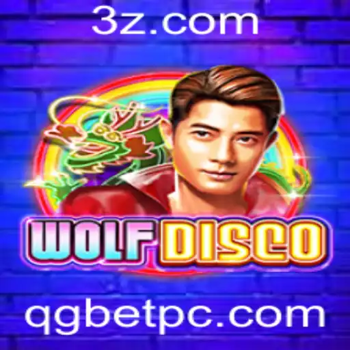 Descubra WolfDisco: O Novo Jogo Que Conquista Amantes de Estratégia e Aventura