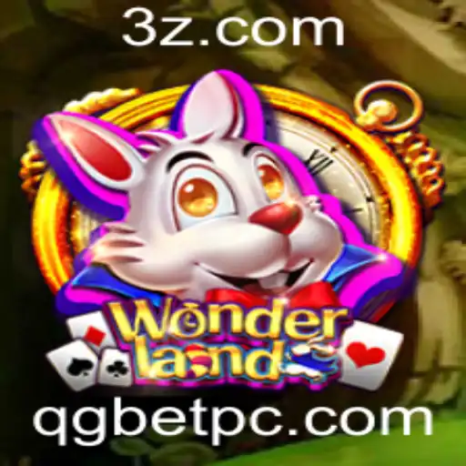 Explorando o Fascinante Mundo de Wonderland: Um Mergulho nas Regras e Estruturas do Jogo
