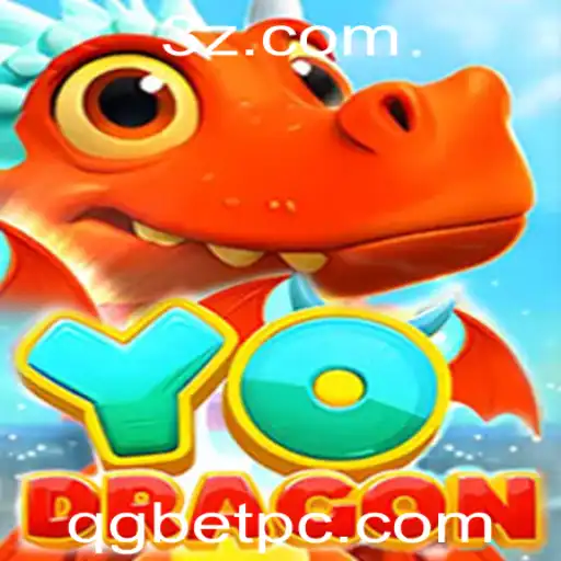 Descubra o Mundo Fascinante de YoDragon: O Jogo de Estratégia e Aventura
